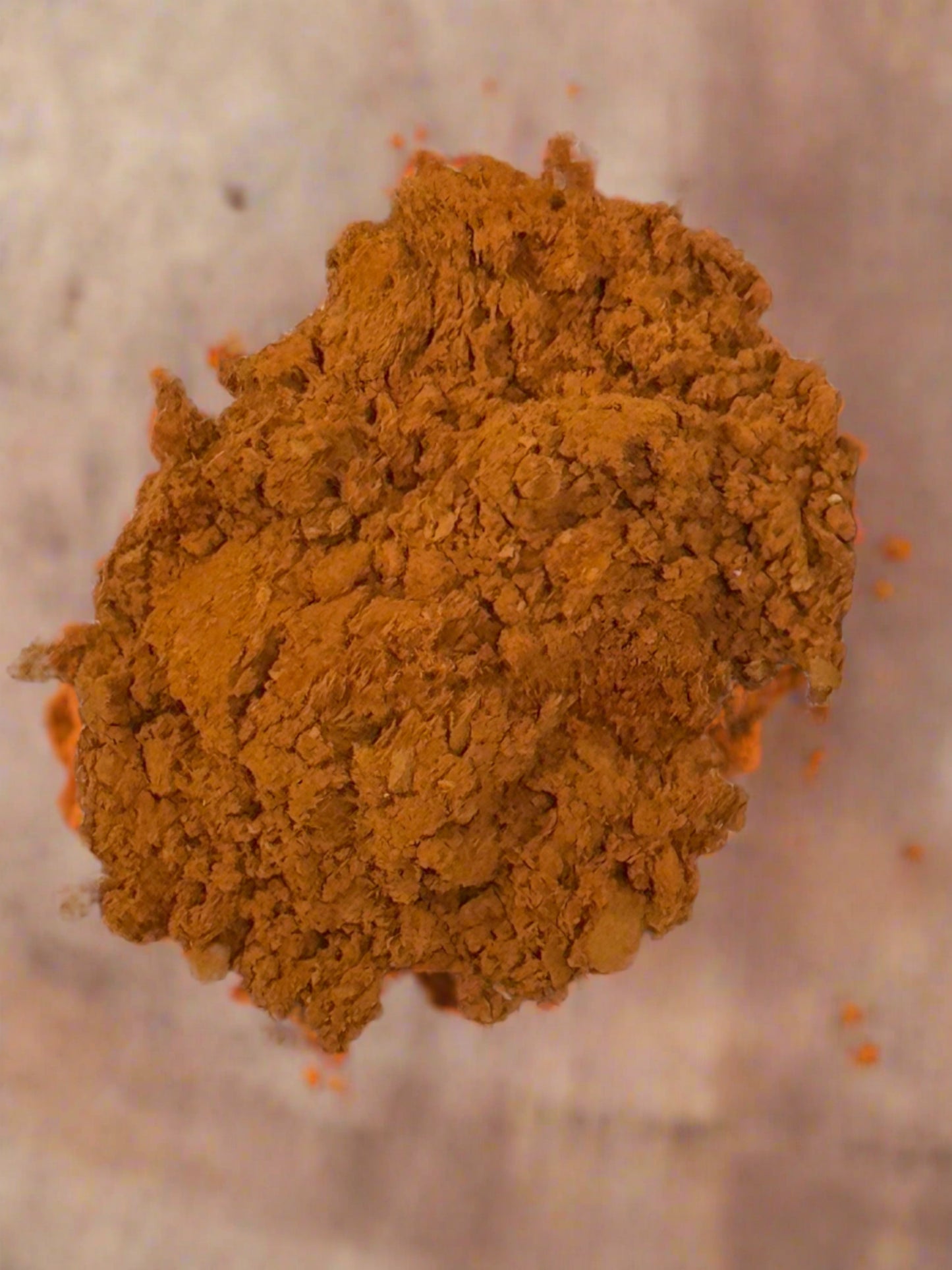 Raw BioCopper1