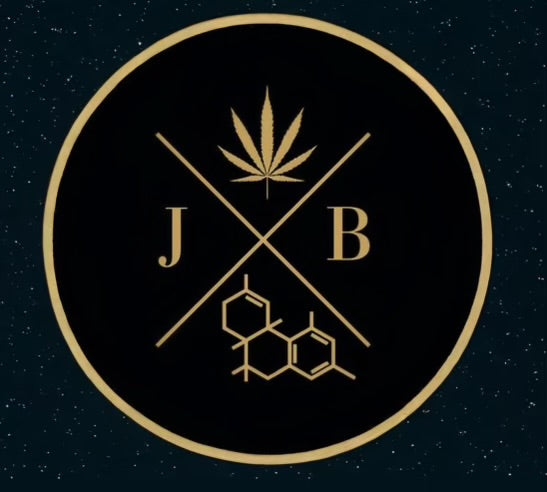Copper1 MAX - “Science Backed • Veteran Owned • Bio-Cu1®”