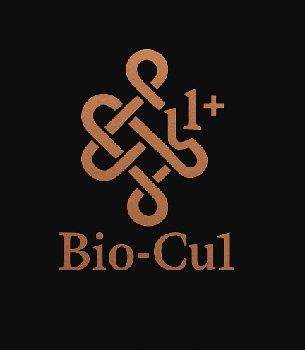Bio-Cu1's Original Copper Capsules - Designed to help reduce fatigue while supporting core cellular energy and recovery.