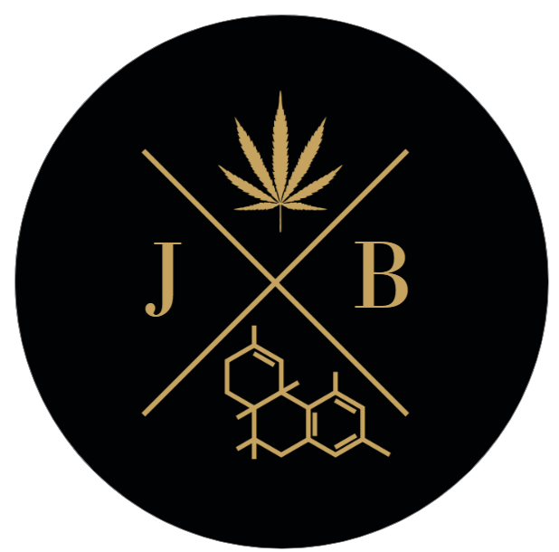 Copper1 MAX - “Science Backed • Veteran Owned • Bio-Cu1®”