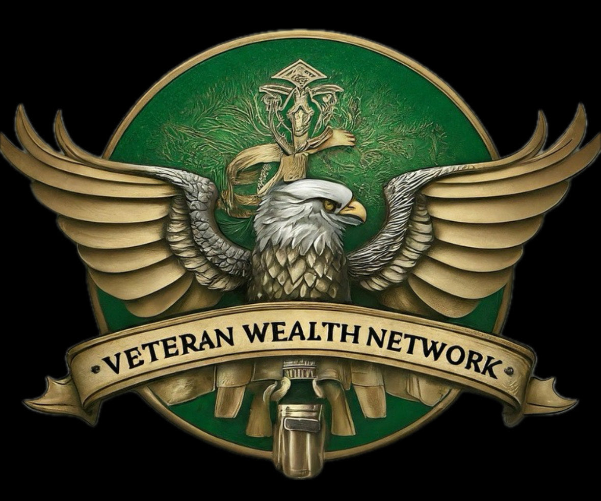 Bio-Cu1 Caps & Copper1 MAX Combo