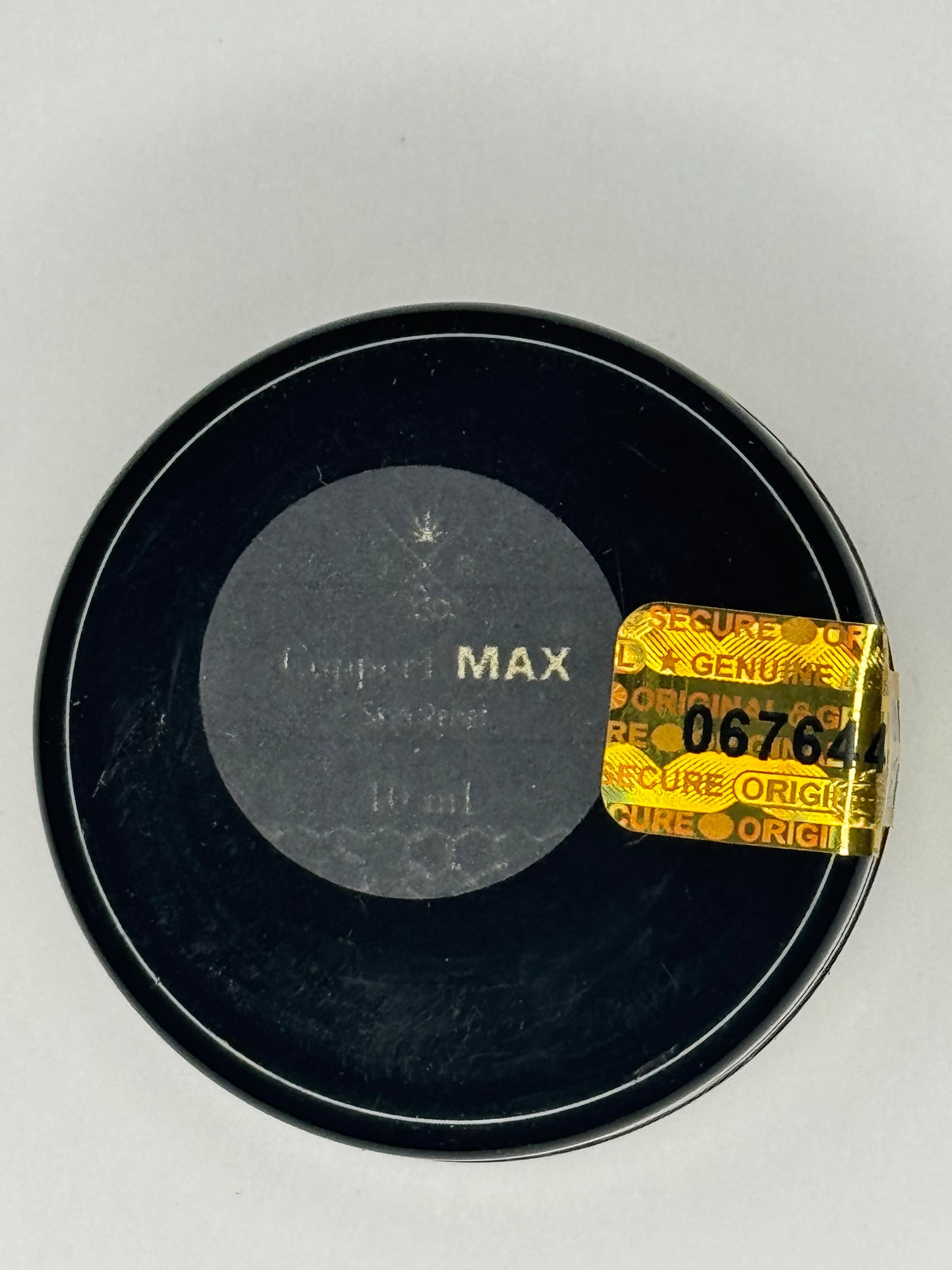 Copper1 MAX Topical