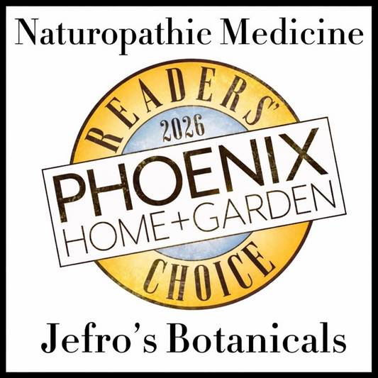 Bio-Cu1® Copper1 MAX Relief - Topical Skincare - “Science Backed • Veteran Owned”