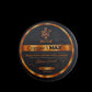 Copper 1 Max container on a light gray background