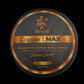 5 oz Copper1 MAX Z metal tin