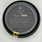 Copper1 MAX - “Science Backed • Veteran Owned • Bio-Cu1®”
