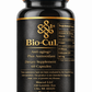 Bio-Cu1® "The Copper Duo!"