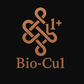 Bio-Cu1® Copper1 MAX Relief (Non-Cannabis) - Topical Skincare - “Science Backed • Veteran Owned”