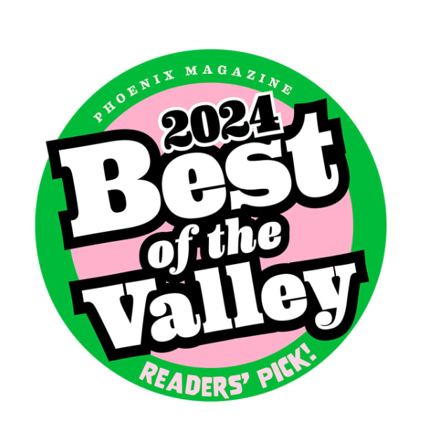 Bio-Cu1® Copper1 MAX Relief (Non-Cannabis) - Topical Skincare - “Science Backed • Veteran Owned”