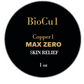 Copper1 MAX Zero