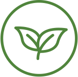 Organic-Icon