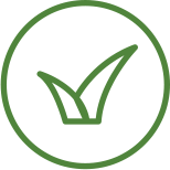 NO_GMO_ Icon
