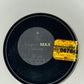 Copper1 MAX Topical