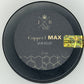 Copper1 MAX Topical