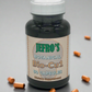 Jefro's Bio-Cu1 Capsules -Super Boost Your Immune System Today!