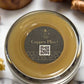 3 mL cbd copper salve