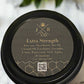 Stop Gout today w our cbd hemp cream
