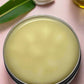 Cbd balm